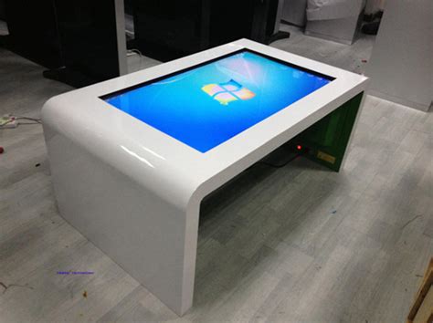 Image result for Windows Touch Table