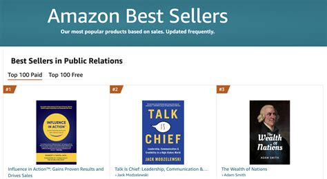 The Father of Factual Storytelling Ranks Alongside the Father of ...