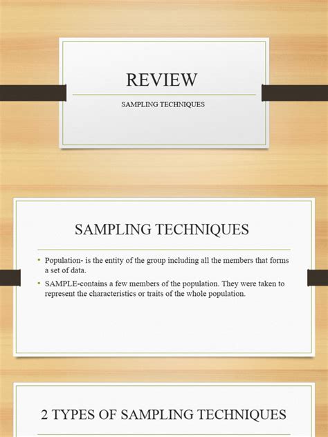 Image result for How to Write Data Gathering Procedure