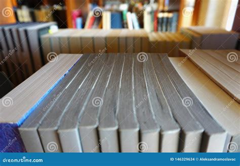 Image result for LibGuides Different Color Box