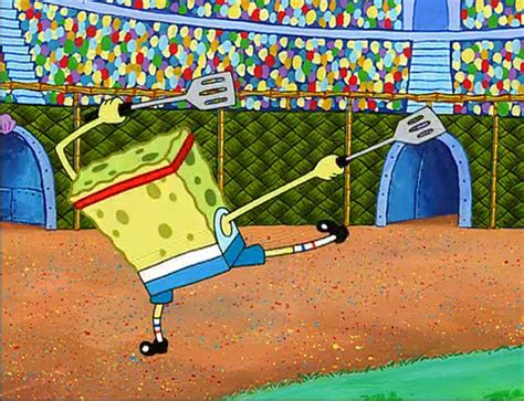 Fry Cook Games Boxing 的图像结果