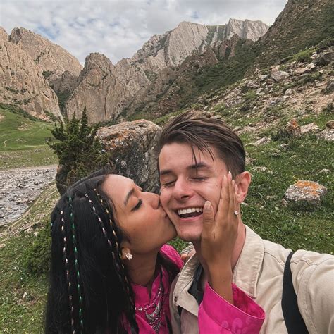 Jack Torr | I married the love of my life! @sophia.torr_ I love you so much ️ Wedding video in ...