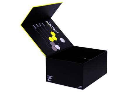 Image result for Baseball Cap Box Size