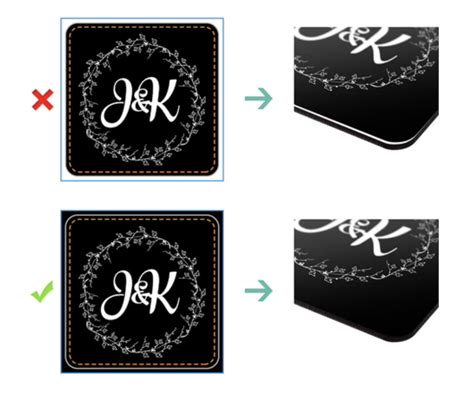 How to Use Design Files 的图像结果