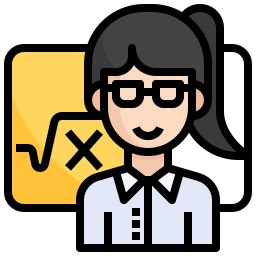 Image result for Tutor App Icon