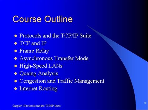 Computer Networks Course 的图像结果