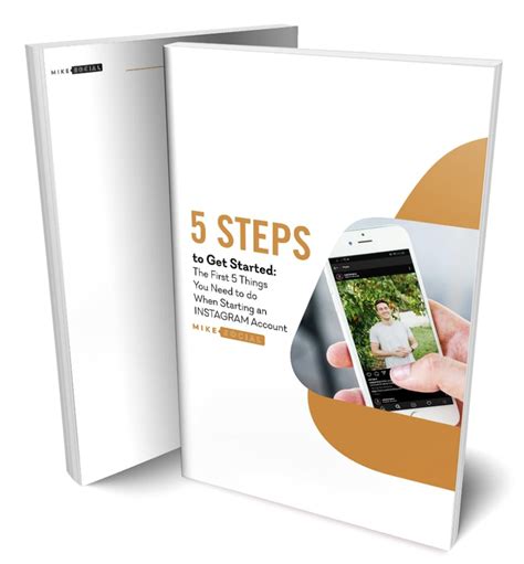 Image result for Instagram Steps