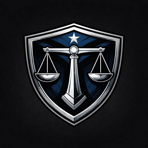 Character Personality Tests – Find Which Character You Are ...