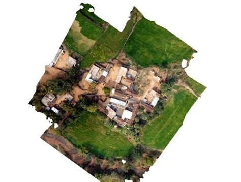 Image result for GIS World Map