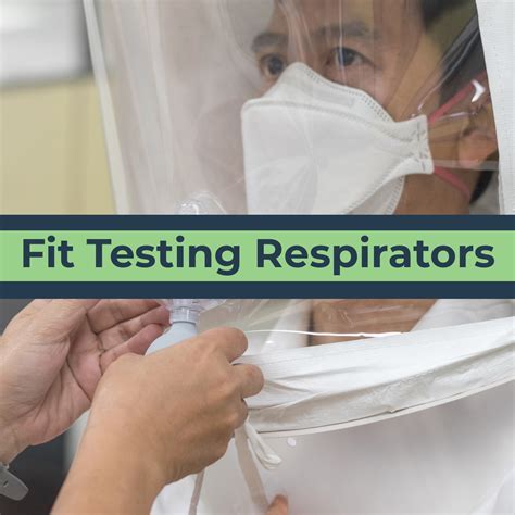 Image result for Fit Stool Test