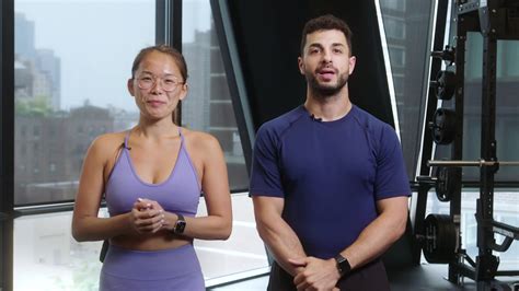 Image result for PSA Numbers Explained