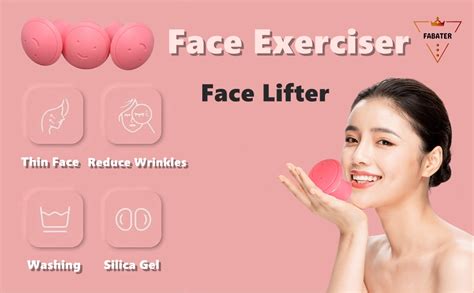 Image result for Face Exerciser