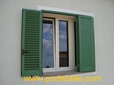 persiane verdi persiane verde reseda album persiane e infissi alu persiane verdi persiane verde reseda album persiane e infissi alu