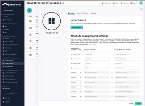 Image result for jumpcloud