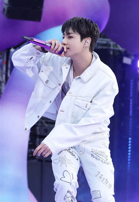 Image result for BTS Live.com