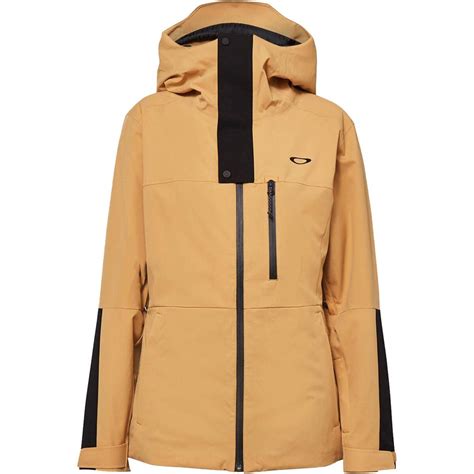 Women's Ski Clothing on Sale | Backcountry.com