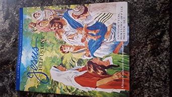 Buy Jesus Help Us Love Catechesis for Recon Book Online at Low Prices ...