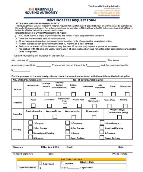 Home | Greenville HA