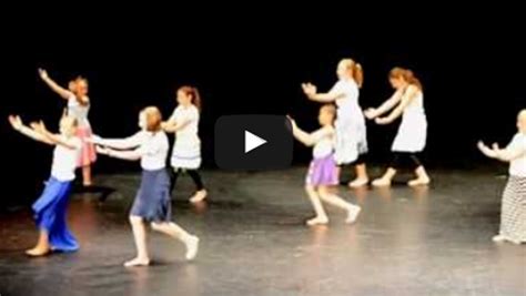 Image result for Brave Choreography Tutorial