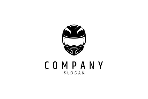 Image result for Control Framework Example