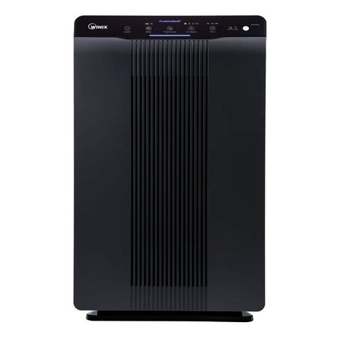 5500-2 Winix Air cleaner Purifier with PlasmaWave Technology Filter ...