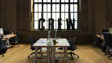 Stock Company in Business 的图像结果