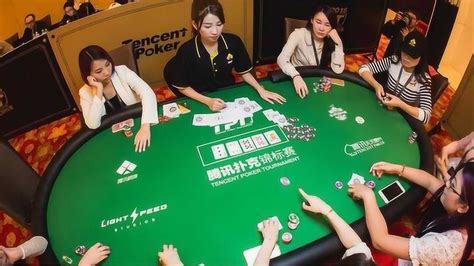 德州扑克jackpot是什么