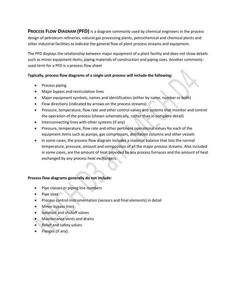 Image result for Process Introduction Summary