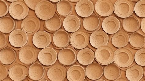 Image result for Recycled Paper Pattern