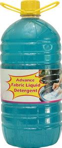 padmavati hygiene Magic Liquid Detergent All in one , 5 ltr Fresh ...