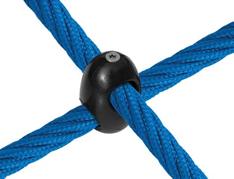 BAĞLANTI ELEMANLARI | PLASTİK BAĞLANTI ELEMANLARI | ADV.PL.X