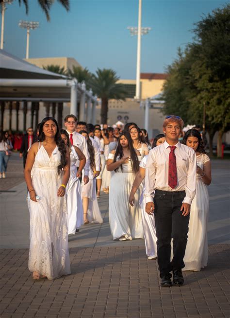 Desert Mirage High School