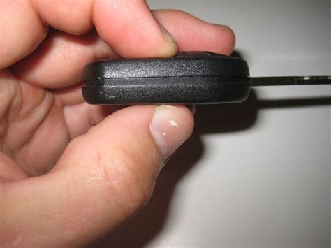 Image result for How to Program 2016 Ford Escape Smart Key FOB