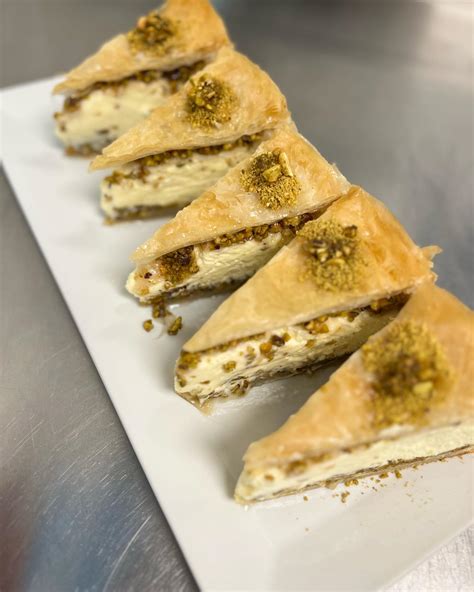 My Turkish Table | Oviedo FL