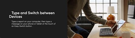 Logitech K780 Setup Guide 的图像结果