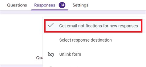 Image result for Include Google Form Image in Email