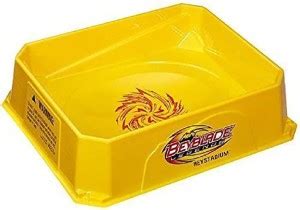 M-Alive Original Pegasus Stadium Action Blade Tops Legends Collection ...
