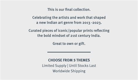 Kulture Shop - Every purchase pays an Artist