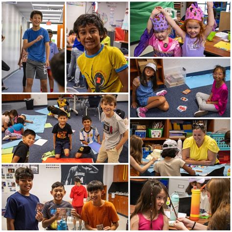 Live Feed | Lowery Freshman Center