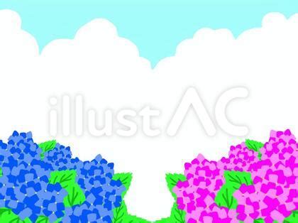Image result for Customize Graphical Programming Code Blocks