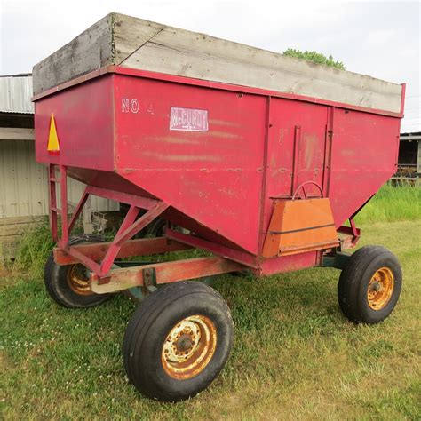 IMG_1710 – Sykora Auctions Inc.