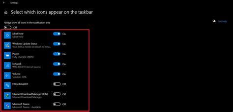 Image result for Taskbar View Icon
