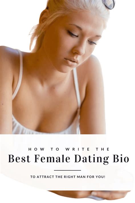 Image result for Dating Profile Intro Examples