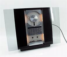 olufsen kaufen olufsen b o beosound ouverture 2636 fernbedienung olufsen kaufen olufsen b o beosound ouverture 2636 fernbedienung