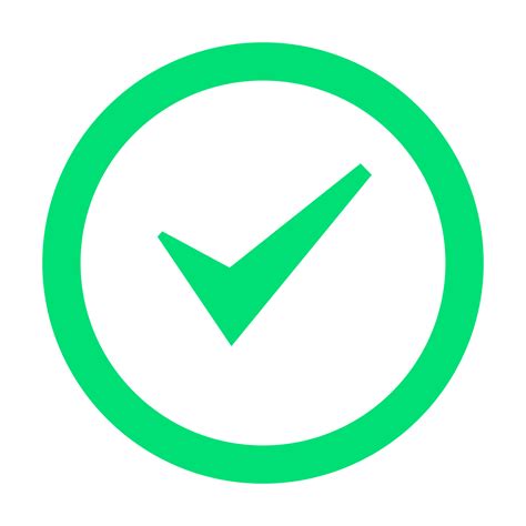 Correct 的图像结果