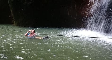 ADRENALINE COLOMBIA - All You Need to Know BEFORE You Go 2026 (with ...