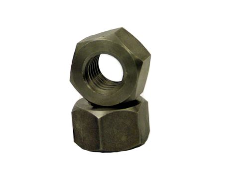 Image result for Acme Thread Bit