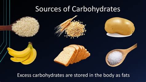 Image result for Paste Pictureof Components of Food Class 6