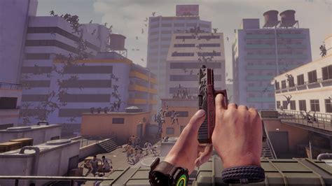 Small World Z: Survival Strategies For New Players