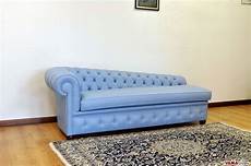 divano dormeuse dormeuse chesterfield classica in pelle misure e prezzi divano dormeuse dormeuse chesterfield classica in pelle misure e prezzi